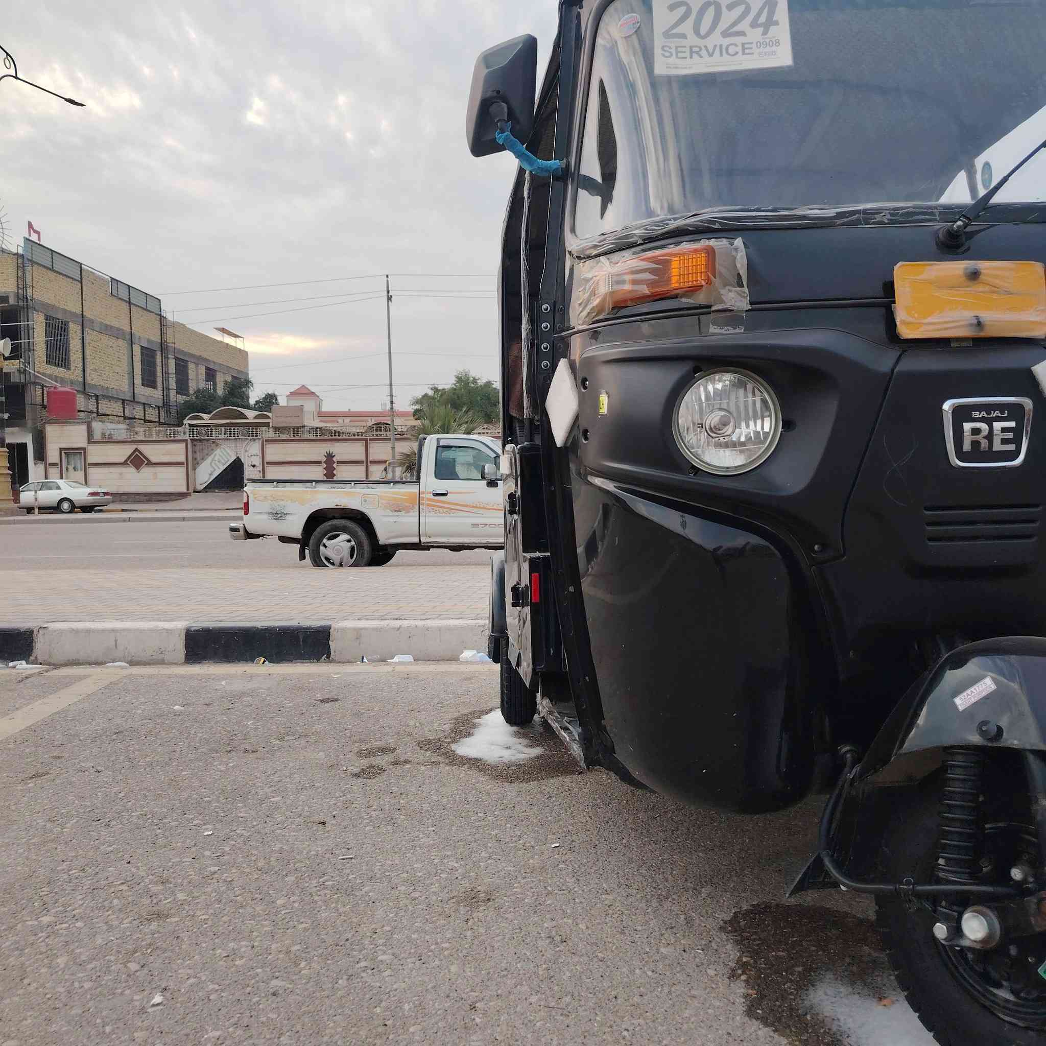 2023شهر11
وراق تصل وتدلل
المهم صلى على محمد وآل محمد الطيبين الطاهرين 
تكتك للبيع المكينه كفالة الكشره كفاله من ظربه ومن صبق والمعجون.     لا تخابر بليل 12:00 
بس بيها زلوغ شوف العين
 خاص ما رد بد بدون زعل
*********** تصل وتدلل
