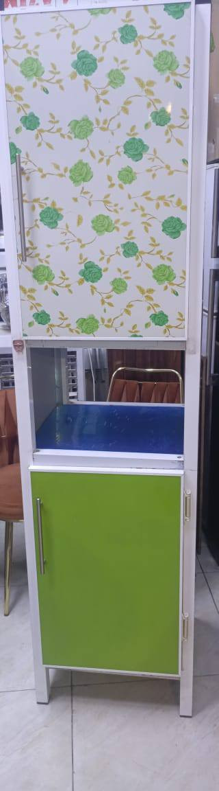 مكان بغداد اعظميه


**إذا كنت صاحب هذا الإعلان وتريد حذفه لأي سبب، رجاءا أرسل رسالة إلى الدعم الفني**