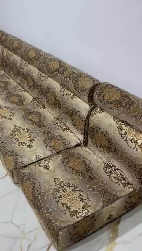 اغراض بيت للبيع الكنتور 150 الجلسة تفصال ب300 والثانية ب100 ثنينهم ربل الديوان ب300


**إذا كنت صاحب هذا الإعلان وتريد حذفه لأي سبب، رجاءا أرسل رسالة إلى الدعم الفني**