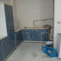 خشب ام دي اف • مرمر جديد • كركوك