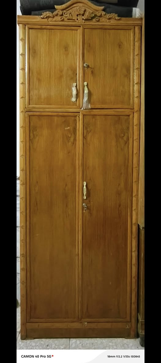 ملاحق غرفة ٢٥٠وبيهم مجال بوفية ١٠٠ وبيهة مجال سرير ١٢٥ وبي مجال *********** فلكة سلمان باك قرب بسماية
