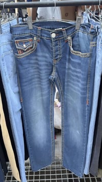 قياس ٣٤ • نظافة ١٠/١٠ • قطعة تخبل