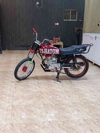 ديالى بلدروز • تيربو2025 • كفاله عامه