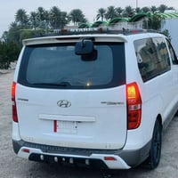 ستاركس • ٢٠١٦ • بابل القاسم