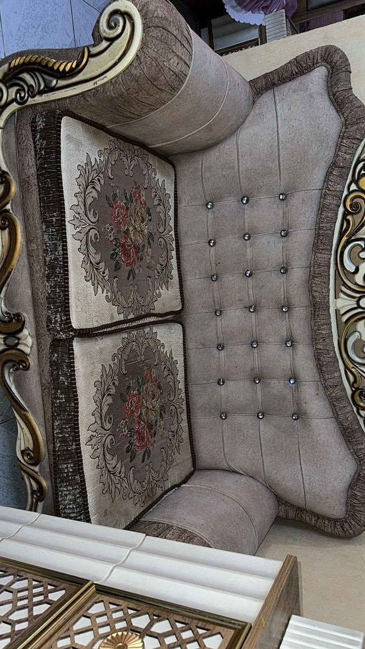 تخم تركي عشر مقاعد مابي اي ضرر لسعر 350مكاني شارع فلسطين تقاطع الصخره بغداد, العراق


**إذا كنت صاحب هذا الإعلان وتريد حذفه لأي سبب، رجاءا أرسل رسالة إلى الدعم الفني**
