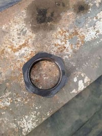 نتات مال اكسل أبو الشفت جديد كميه للبيع 07728492343 جرف النداف