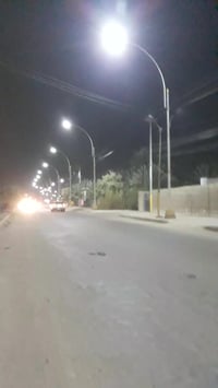 اسدناويه • بيت زراعي • ١٢٠م