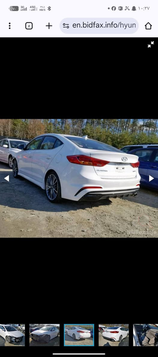 النترا سبورت كير عادي مكينه ١٦٠٠توىبو رقم بصرة بسمي
سعر ١١٠
‏‪***********‬‏
