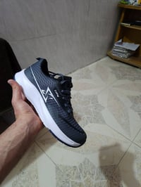 جديدة • مقاس ٤١ • كوالتي عالي