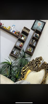 خمس ميل • ١٣٠م • ٤غرف