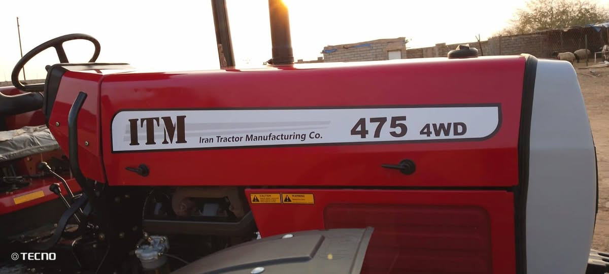 موديل 24 ايراني
4سلندر
موصفات دبل اكسن رقم  ***********
