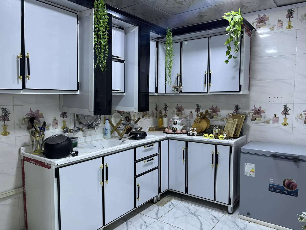 مليون ونص استخدام اسبوع مبطن نضيف مكان الطباخ بي


**إذا كنت صاحب هذا الإعلان وتريد حذفه لأي سبب، رجاءا أرسل رسالة إلى الدعم الفني**