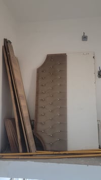 كنتور • جرباية • تركي