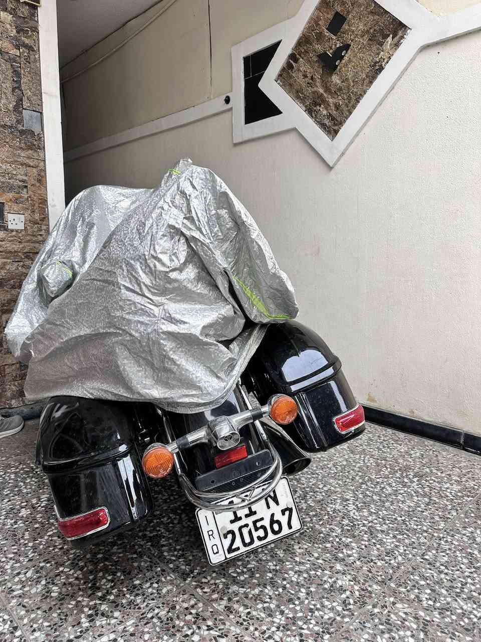 مراوس بكولدن مرقم المكان بغداد الكرخ .


**إذا كنت صاحب هذا الإعلان وتريد حذفه لأي سبب، رجاءا أرسل رسالة إلى الدعم الفني**