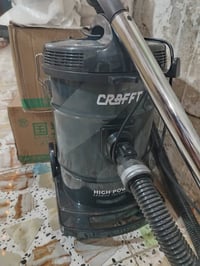 ربلاش سده هنديه • تنزيلات • المسكف القديم