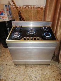 لبيع 07729175105