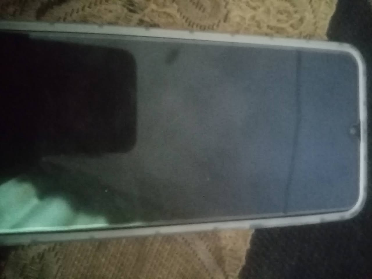 مبايل A30S للبيع ذاكره 128


**إذا كنت صاحب هذا الإعلان وتريد حذفه لأي سبب، رجاءا أرسل رسالة إلى الدعم الفني**