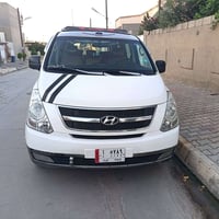 ستاركس • ٢٠٠٩ • محرك مكفول