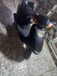سبيسي • ياباني • مكفوله
