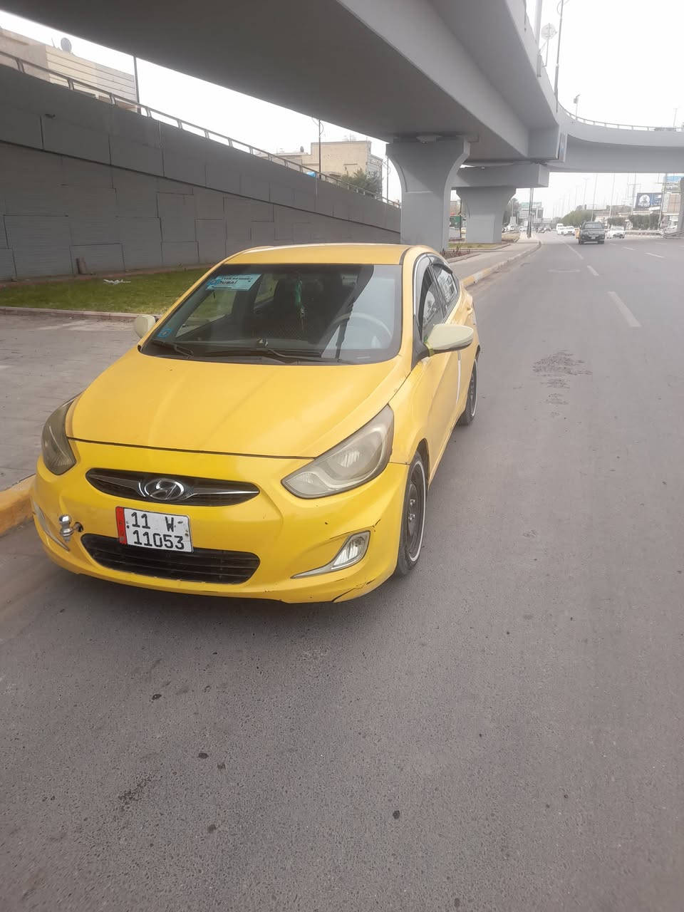 اكسند موديل 2012 امريكي حادث بنيد اوجاملغ بدون دواخل الباقي ليبل واحد
سياره نضيفه كير محرك تبريد كله جاهز
حزه جديده مصفره هيه اوغرامات سنويه السنة 2030
السعر 77
العنوان بغداد المنصور 
رقم الهاتف ***********
