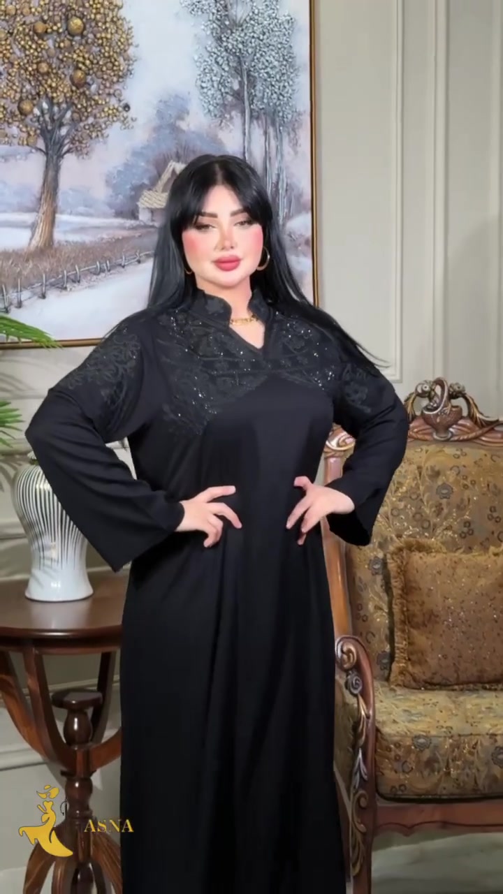 جديد 🔥🔥

دشداشة كشمير مطاط 😍✨

سواد فاحم ✅

القياسات 

L / XL / XXL 

السعر …….. 20


**إذا كنت صاحب هذا الإعلان وتريد حذفه لأي سبب، رجاءا أرسل رسالة إلى الدعم الفني**