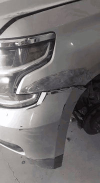 تاهو موديل ٢٠١٦
كلين بدون ضرر صاير بيهة حادث بالعراق والصور مال الحادث قبل وبعد التصليح موجودة
بيع مستعجل 
تحويل ثاتي يوم 
السعر ٢٨٠ وبيهة مجال 
***********
***********
