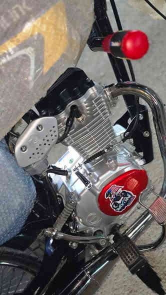 زيرووو 
قبل 10 ايام شادها
825
وبي مجال
او مراوس ب 5كير 
***********
مكاني تكريت شارع المستشفى 
مراوس حسب القناعه
