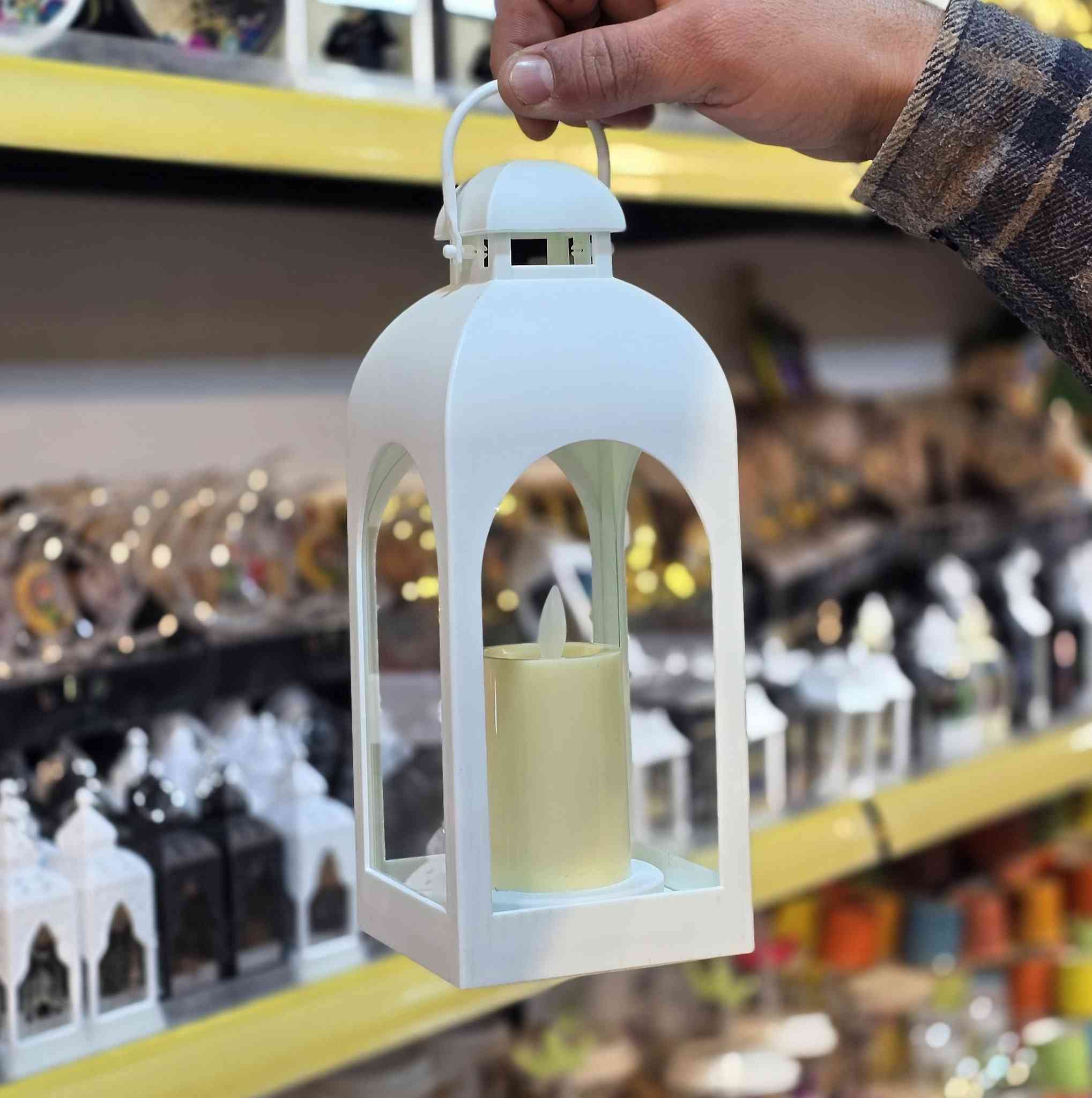 تشكيلة متنوعة من الرمضانيات🌙
✨جوائز كومه بانتظاركم 🎁🔥بس للمتفاعلين الأقوياء 😉خلي تفاعلك يوصّل اسمك ضمن الفايزين🎉
📱تابعونا على إنستا:https://www.instagram.com/wh7.ce?igsh=ZHJsMnRmbDdpYXp2
📍 العنوان: موصل / أسواق 17 تموز، مقابل جامع بركة الرحمن
يتوفر خدمة توصيل لجانبي المدينة 
3.000 الجانب الايمن 
4.000 الجانب الايسر
📞 للحجز والاستفسار:
كورك: ***********✅واتساب
آسيا: *********** ✴️اتصال
