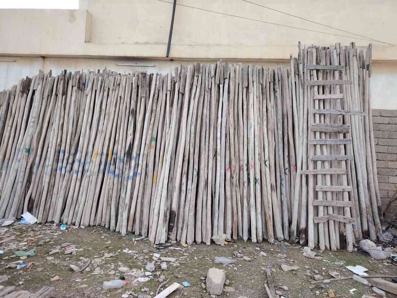 قالب كامل للبييع نعيد النشر بسبب الوعود الكاذبه***********
***********
