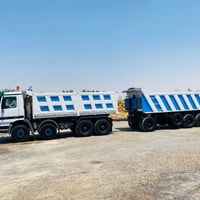 للبيع اكتروز شمعه موديل 2003موديلها مكينه 41/46كير كهربائي مجموعه جيف ...