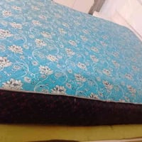 دوشك نفرين • ضغط عالي • القرنة البصرة