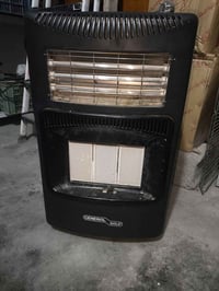 صوبة كهرباء وغاز • نظيفه • المقدادية حي الحسين