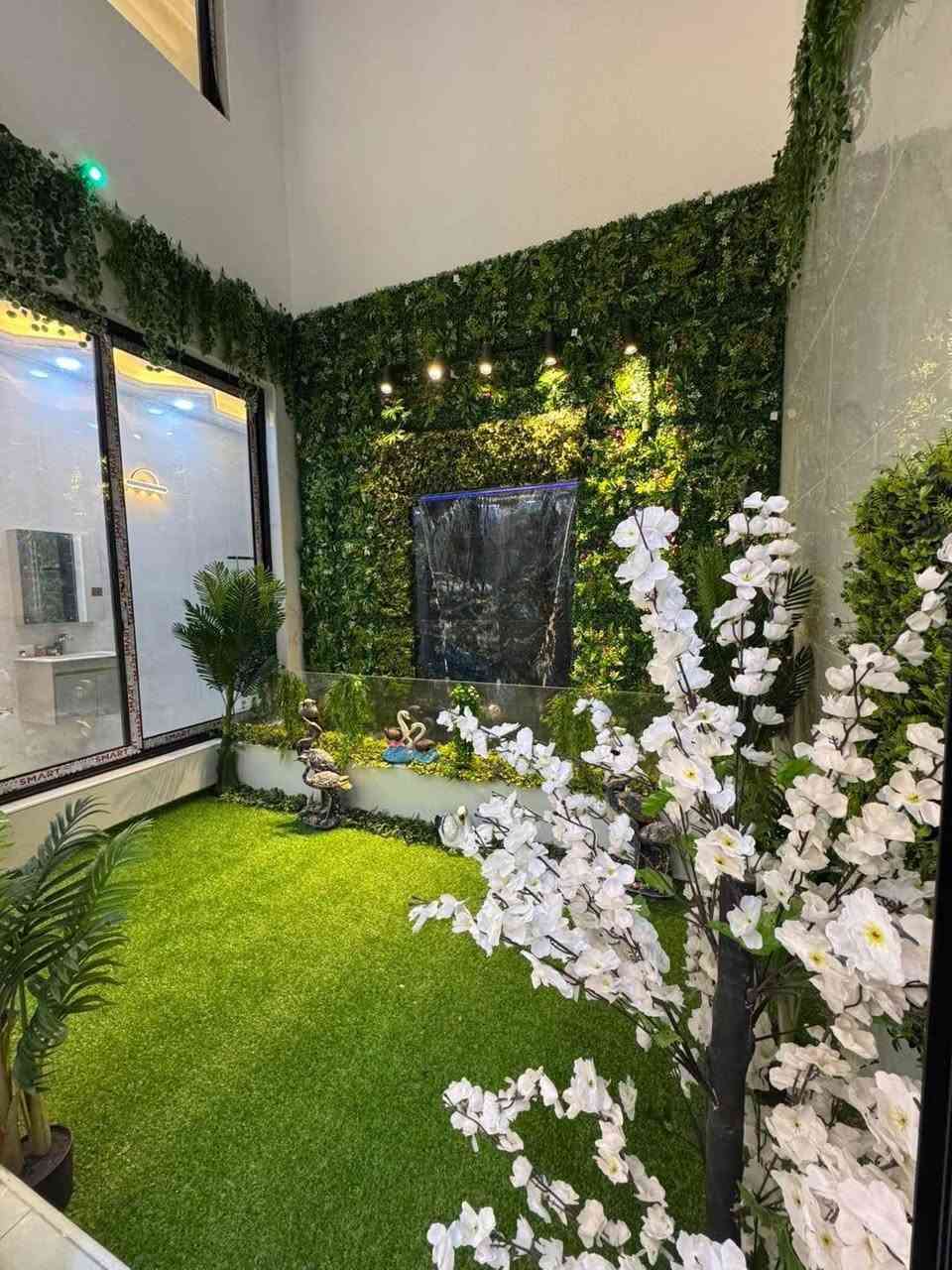 🧿اللهم صلِ علىٰ محمد وآل محمد 🧿 
🏡دار للبيع ٢٠٠م حي السلام شارع ٢٠ بناء فول VIP يحتوي الدار ٤غرف نوم   معرفه السعر الاستفسار على ارقام مكتب مكتب ايادالاسدي عنوان المكتب🇮🇶 النجف الاشرف حي السلام شارع المكاتب او شارع ابو دجاج مدخل الشارع من جه حي الجامعه قرب مفاتيح دبي 🔑عندك عقار للبيع دار قطعه مراسله مكتب اياد الاسدي 📝***********/***********☎️
 
🔑الطابق الاول  غرفه نوم صاله مطبخ استقبال صحيات 
🗝الطابق الثاني٣غرف نوم نظام غرف اسويت وصاله صحيات 
ملاحظه اشراف كادر هندسي مختص  في مجال بناء VIP 🏗🗝🔑💵سعر الاتصال على الارقام مكتب
