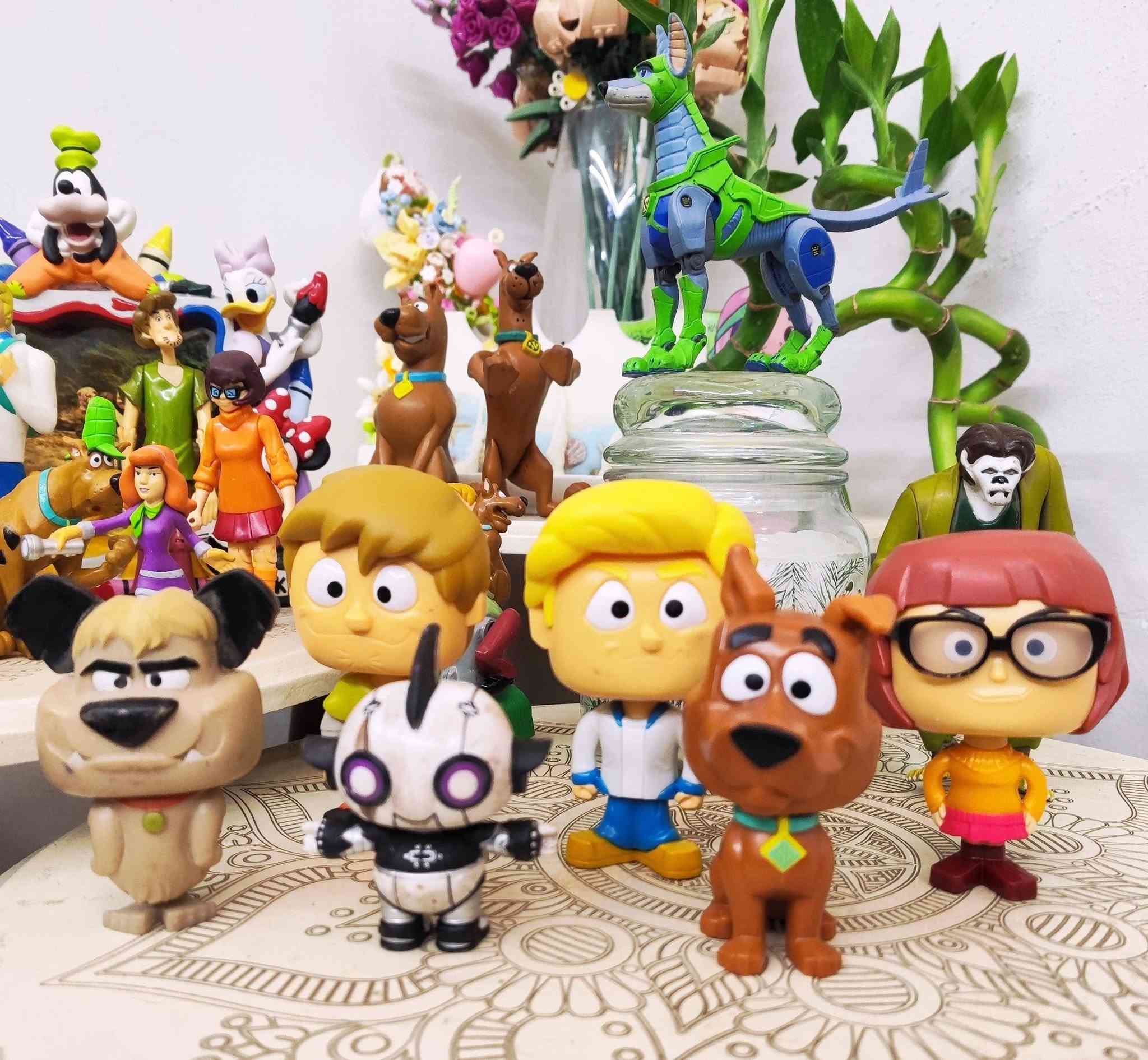 متوفر 🥰🤩😍💥🤔🙏💢🔥🌹💯
للحجز والاستفسار يرجى مراسلة الصفحة Umbrella toys أو التواصل مع الرقم ***********
