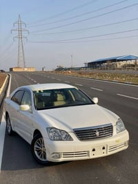 براوه  ٢٠٠٦به سمه ره ساسي مه كينه ١٨٢ بي دوكه ل ناو زه رد  ويل نه وتي ...