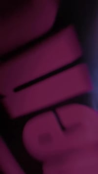 ماطور تايكر 2020 ماطور نشط رايده ب325 وبي مجال للاستفسار07869449725