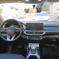 كي ٣ موديل 2025 زيرو ماشيه الفين بيها لباب وشويه لجاملغ متروج مو طاب ج...