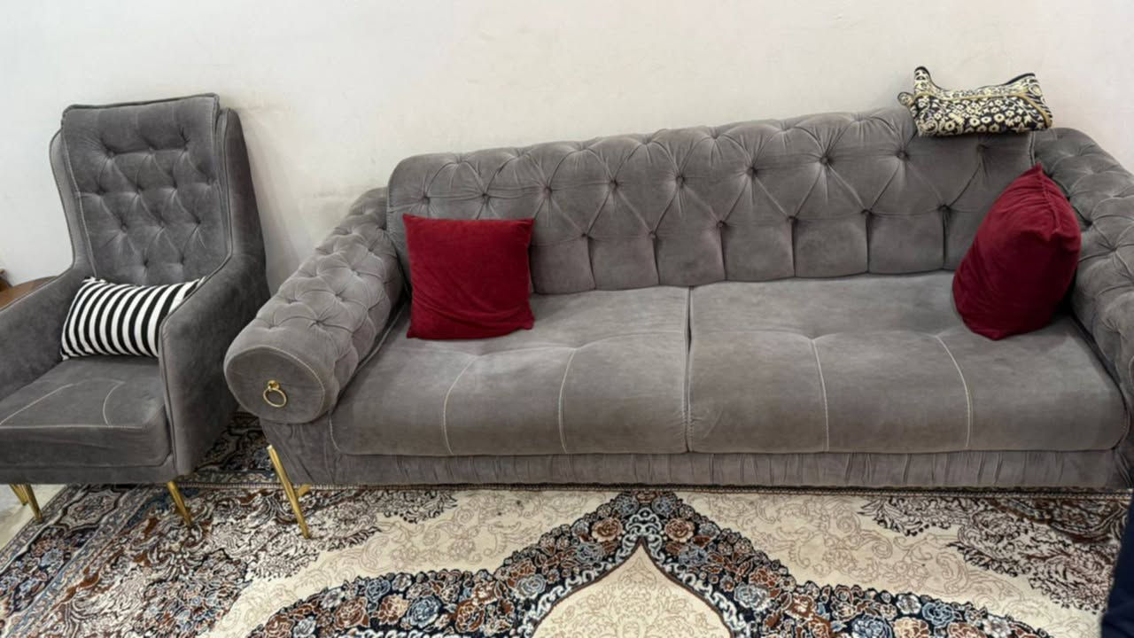 عندي تخم مسوي بمليون وايردوه600 وابي مجال استخدم كلش قليل ع شوف  تجون واتشوفون اذ موجديد عوفوه ياخذ 10 نفرات تخم مكانه كوفة 17 تموز نجف يتحوال حته سرير


**إذا كنت صاحب هذا الإعلان وتريد حذفه لأي سبب، رجاءا أرسل رسالة إلى الدعم الفني**