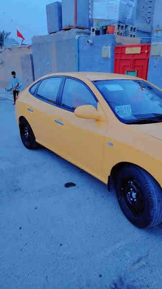 سلام عليكم النترا 2010
سياره جاهزه على اخر حبايه
كير محرك مكفولات حداديه جاهزه
تخم تاير جديد لايت شاده جديد
شاشه هسه شادهه الاصليه سياره ما متعبهه ابد
خير من الله تاخذهه وبالك مرتاح ربع ما تذب عليهه
بيهه ضربه ومصبوغه اتصل وافهمك
السعر 65 وبيهه مجال
اتصال فقط فقط فقط خاص ما موجود 
***********
