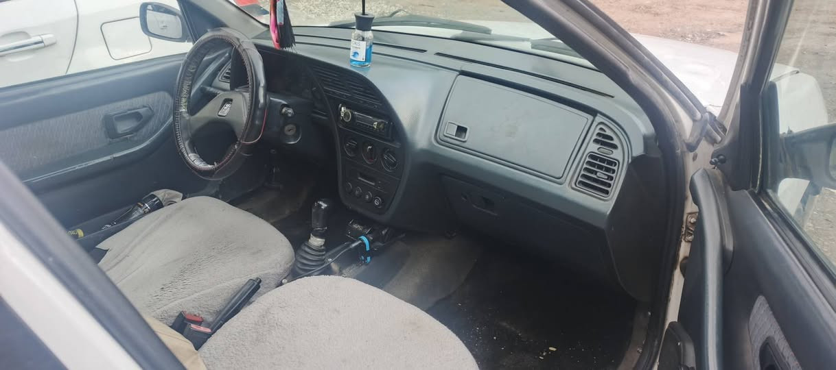 بیجۆ306جانتا دووپارچەی بۆیاخە بێ ناوگرتن ڕەقەم کەرکوک سەنەوی تازەیە بەناوی خومانەوەیە سعری 35گەڵا کەمێک معاملە شربازهير, السليمانية


**إذا كنت صاحب هذا الإعلان وتريد حذفه لأي سبب، رجاءا أرسل رسالة إلى الدعم الفني**