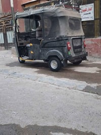 للبيع موديل 22 شهر ٨ كفاله عامه فقط شخوط ورصعه صغيره ورا تكتك جاهزه لل...