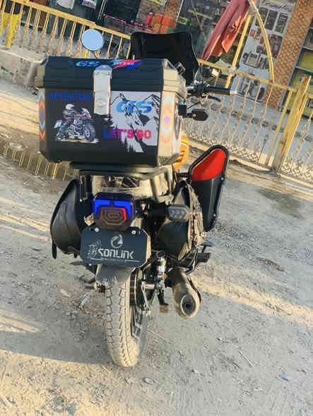 كغالة عامةاوراق سعر مليون***********
