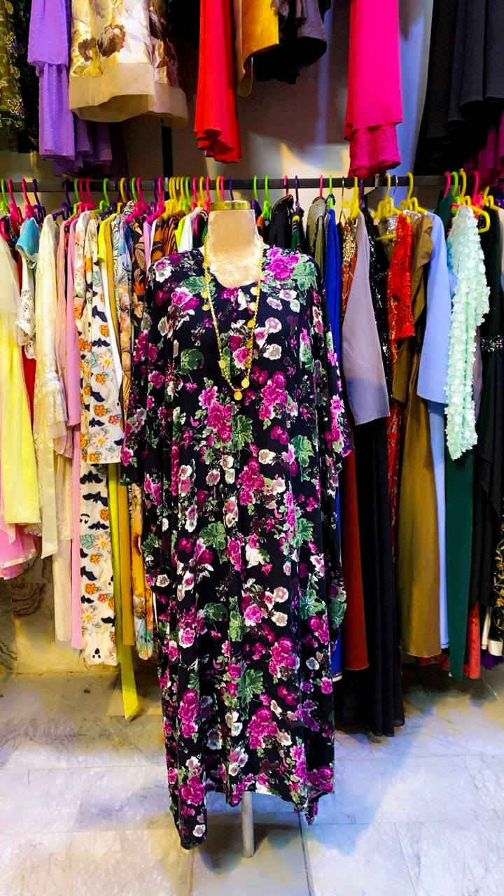 عنواني الناصرية الشعله قرب قسم البلدية مال الشعله قرب اسواق الباشا الحجز على الرقم ***********
