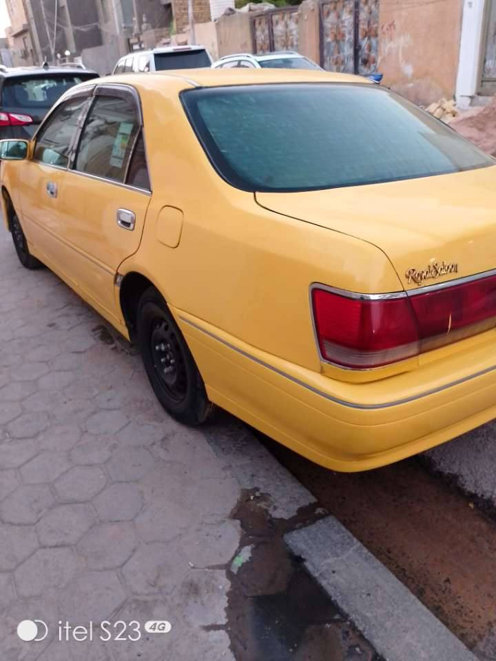 ملكة للبيع فول مواصفات واحد ع واحد رقم احمرصدامي بغداد كصةقمارة اربع دكم فول مواصفات محرك فيفيتي بيهة خط بغداد نجف كصة قمارة مامدفع كمركهة السعر ٦٠


**إذا كنت صاحب هذا الإعلان وتريد حذفه لأي سبب، رجاءا أرسل رسالة إلى الدعم الفني**