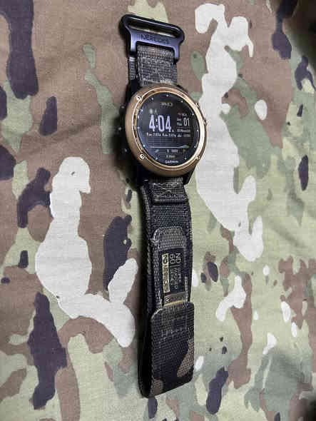 يالله  
منتج رقم (7)
كأرمن فينكس 3 حجم 51 نضيفة 
حجم سير 26 
يوجود توصيل 🚚 
السعر خاص أو واتساب 0 751 243 4309‬
