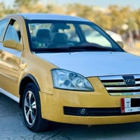 ٢٠١١ • محرك ٢٠٠٠ • النجف