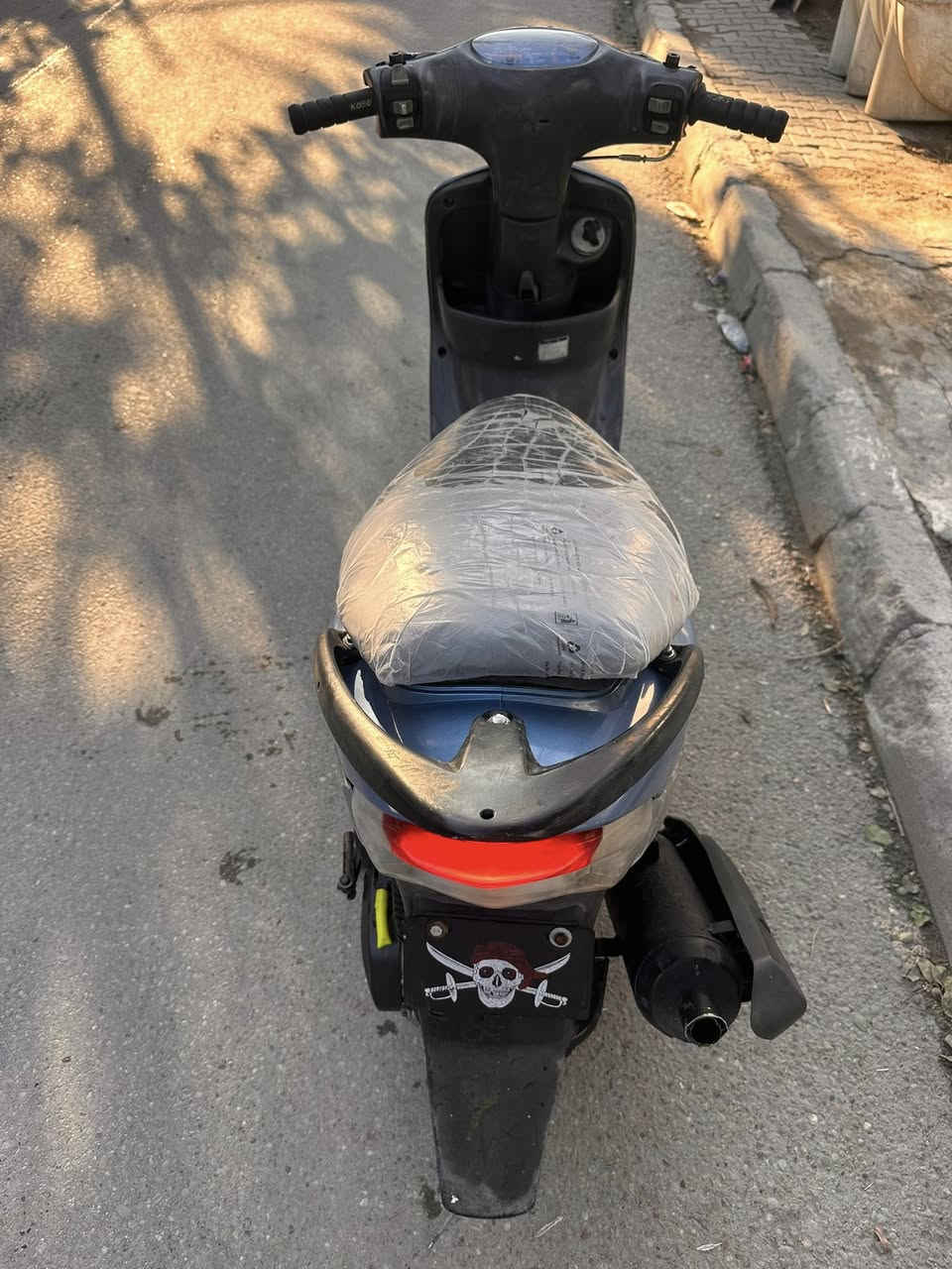 سلام عليكم درجة ماكس ١٢٠ منغولي شغال سلف هندر كهربيات سعر ٤٥٠ مكاني بغداد شعلة رقمي ***********
