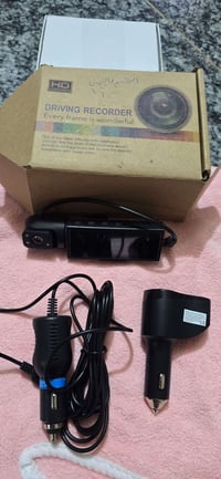 جديدة • مفتوحة • مبادلة كاميرا واي فاي