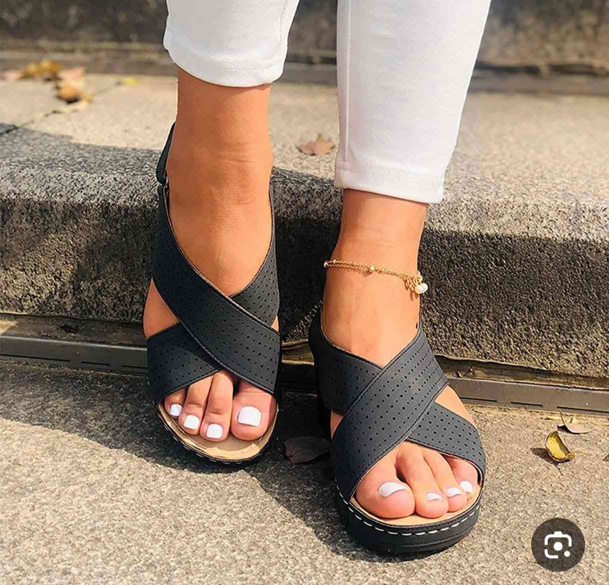 بقت 42/43
شاركو اليه


**إذا كنت صاحب هذا الإعلان وتريد حذفه لأي سبب، رجاءا أرسل رسالة إلى الدعم الفني**