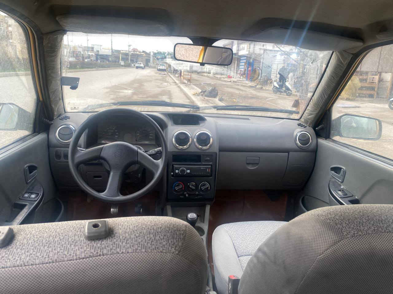 السلام عليكم سايبه موديل 15رقم ميسان الإنكليزي سنويه مجدده مصفره هيئه وغرامه راعيها يريد مداور رقمها مميز ٣ارقام مكان السياره ميسان العماره مكينه كير حلوات كهربأيات كلها شغاله السياره شوف العين ابيع اصوليات السعر ٣١ الاتصال عله الرقم ***********
